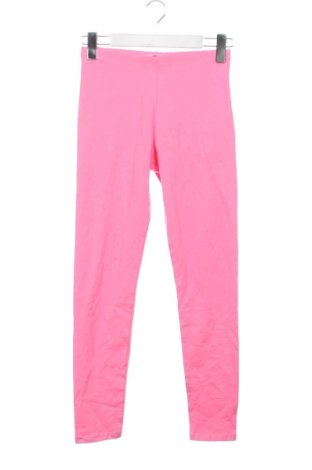 Damen Leggings Terranova, Größe XS, Farbe Rosa, Preis € 12,99