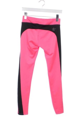 Γυναικείο κολάν Terranova, Μέγεθος S, Χρώμα Ρόζ , Τιμή 11,99 €