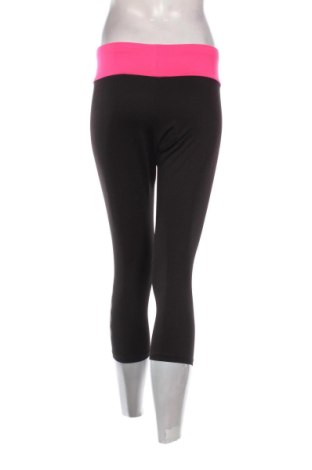 Damskie legginsy Terranova, Rozmiar M, Kolor Kolorowy, Cena 69,66 zł