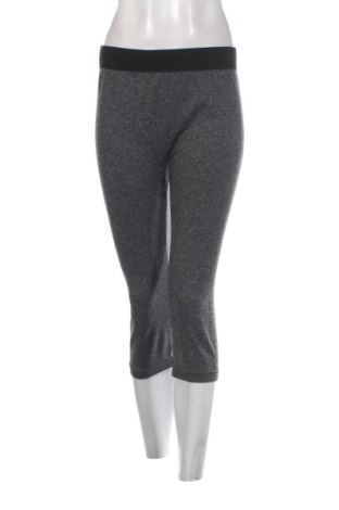 Damen Leggings Terranova, Größe M, Farbe Mehrfarbig, Preis € 6,99