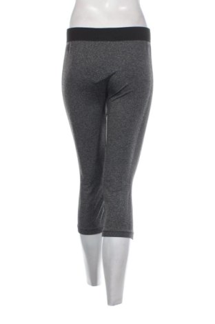 Damen Leggings Terranova, Größe M, Farbe Mehrfarbig, Preis € 6,99