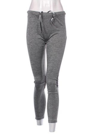 Γυναικείο κολάν Terranova, Μέγεθος M, Χρώμα Πολύχρωμο, Τιμή 15,99 €