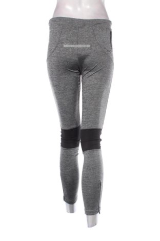 Γυναικείο κολάν Terranova, Μέγεθος M, Χρώμα Πολύχρωμο, Τιμή 15,99 €