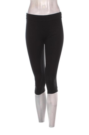 Dámske legíny  Tezenis, Veľkosť M, Farba Čierna, Cena  11,95 €