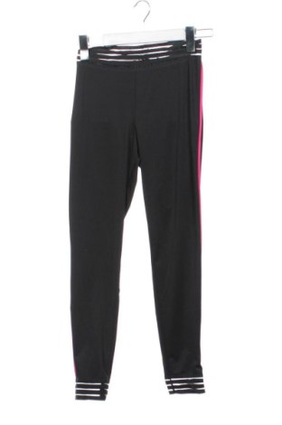 Дамски клин Tezenis, Размер XXS, Цвят Черен, Цена 10,22 €