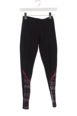 Damen Leggings Tezenis, Größe XXS, Farbe Mehrfarbig, Preis 12,99 €