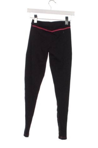 Damen Leggings Tezenis, Größe XXS, Farbe Mehrfarbig, Preis 12,99 €