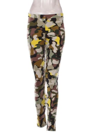 Női leggings Tezenis, Méret L, Szín Sokszínű, Ár 8 009 Ft