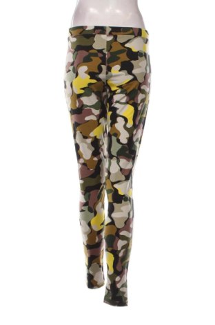 Női leggings Tezenis, Méret L, Szín Sokszínű, Ár 8 009 Ft