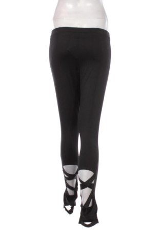 Női leggings Tezenis, Méret S, Szín Fekete, Ár 4 949 Ft