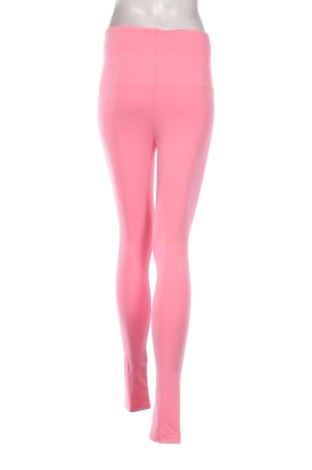 Dámské legíny  Tezenis, Velikost S, Barva Růžová, Cena  289,00 Kč