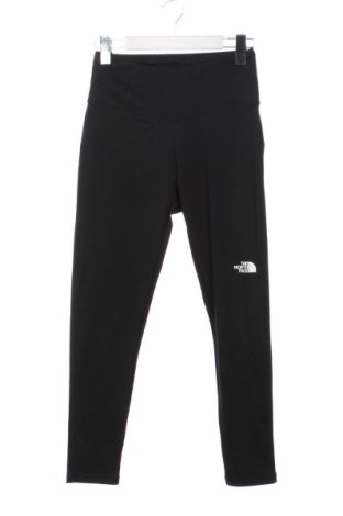 Dámské legíny  The North Face, Velikost XS, Barva Černá, Cena  839,00 Kč