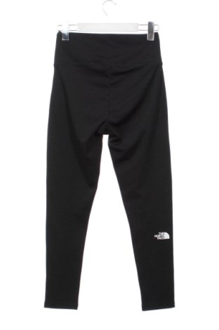 Dámské legíny  The North Face, Velikost XS, Barva Černá, Cena  839,00 Kč