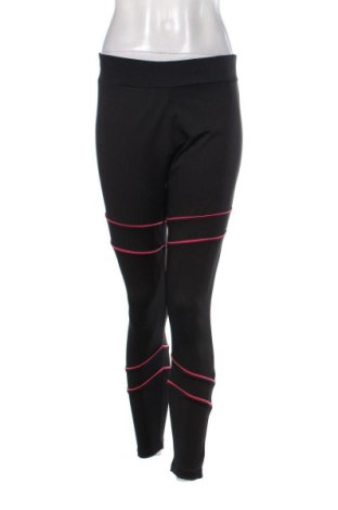 Дамски клин Threadbare, Размер M, Цвят Черен, Цена 13,80 €