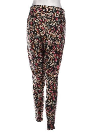 Dámske legíny  Tu, Veľkosť XXL, Farba Viacfarebná, Cena  13,24 €