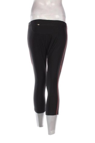 Damskie legginsy Ultrasport, Rozmiar M, Kolor Czarny, Cena 69,66 zł