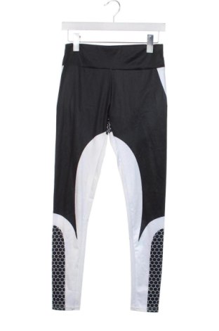 Damen Leggings Unbranded, Größe S, Farbe Mehrfarbig, Preis 17,99 €