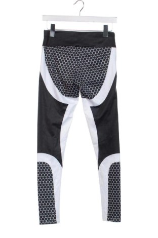 Damen Leggings Unbranded, Größe S, Farbe Mehrfarbig, Preis 17,99 €