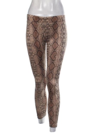 Дамски клин Unbranded, Размер S, Цвят Многоцветен, Цена 4,60 €