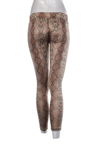 Дамски клин Unbranded, Размер S, Цвят Многоцветен, Цена 4,60 €