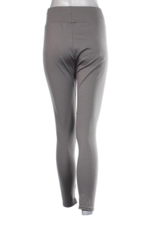 Damen Leggings Unbranded, Größe XL, Farbe Grau, Preis 12,99 €