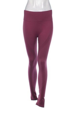 Damskie legginsy Unbranded, Rozmiar L, Kolor Różowy, Cena 110,99 zł