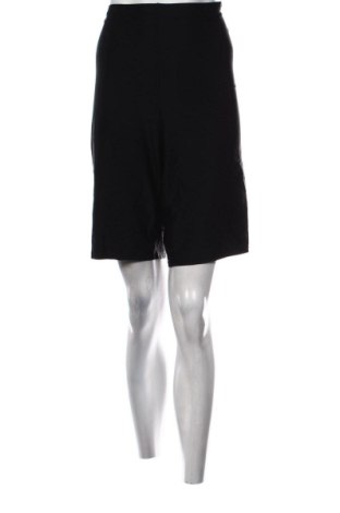 Γυναικείο κολάν Unbranded, Μέγεθος 3XL, Χρώμα Μαύρο, Τιμή 11,99 €