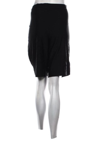 Γυναικείο κολάν Unbranded, Μέγεθος 3XL, Χρώμα Μαύρο, Τιμή 11,99 €