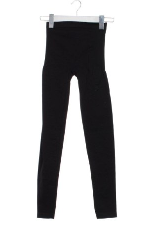 Damen Leggings Unbranded, Größe XXS, Farbe Schwarz, Preis € 13,00