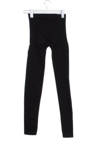 Damen Leggings Unbranded, Größe XXS, Farbe Schwarz, Preis € 13,00