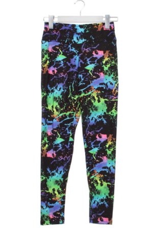 Damen Leggings Unbranded, Größe XS, Farbe Mehrfarbig, Preis 10,00 €