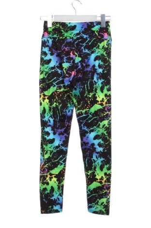 Damen Leggings Unbranded, Größe XS, Farbe Mehrfarbig, Preis 10,00 €