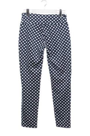 Colant de femei Unbranded, Mărime XS, Culoare Multicolor, Preț 60,99 Lei