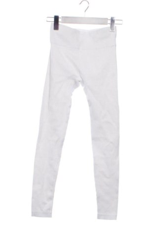 Dámské legíny  Unbranded, Velikost XS, Barva Bílá, Cena  368,00 Kč