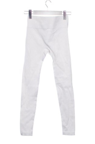 Dámské legíny  Unbranded, Velikost XS, Barva Bílá, Cena  368,00 Kč