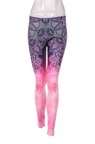 Dámske legíny  Unbranded, Veľkosť L, Farba Viacfarebná, Cena  13,30 €
