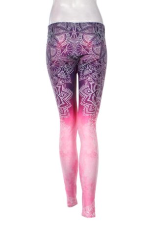 Dámske legíny  Unbranded, Veľkosť L, Farba Viacfarebná, Cena  13,30 €