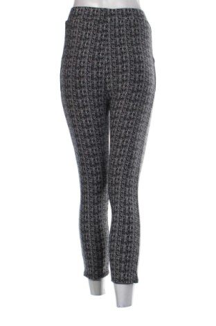 Γυναικείο κολάν Unbranded, Μέγεθος S, Χρώμα Πολύχρωμο, Τιμή 11,99 €