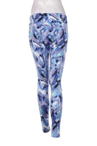 Damskie legginsy Unbranded, Rozmiar XL, Kolor Kolorowy, Cena 51,99 zł