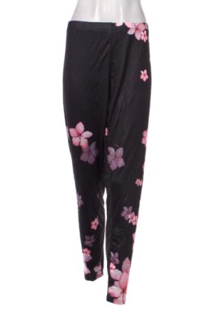 Damskie legginsy Unbranded, Rozmiar 5XL, Kolor Kolorowy, Cena 51,99 zł