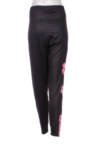 Damskie legginsy Unbranded, Rozmiar 5XL, Kolor Kolorowy, Cena 51,99 zł