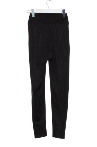 Дамски клин Unbranded, Размер M, Цвят Черен, Цена 9,78 €