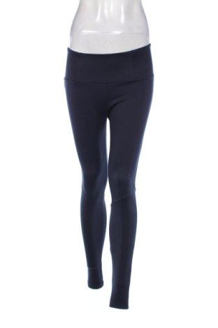Damen Leggings Unbranded, Größe M, Farbe Blau, Preis 13,00 €