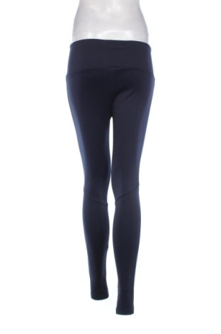 Damen Leggings Unbranded, Größe M, Farbe Blau, Preis 13,00 €