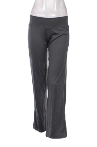 Γυναικείο κολάν Unbranded, Μέγεθος L, Χρώμα Γκρί, Τιμή 24,78 €