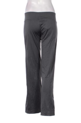 Γυναικείο κολάν Unbranded, Μέγεθος L, Χρώμα Γκρί, Τιμή 24,78 €