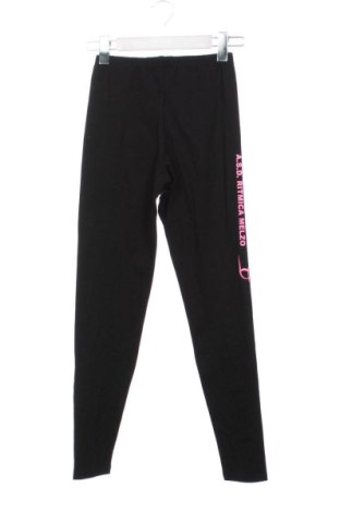 Női leggings Unbranded, Méret XS, Szín Fekete, Ár 6 729 Ft