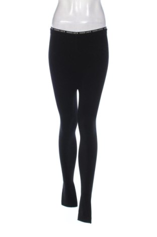 Damen Leggings Unbranded, Größe S, Farbe Schwarz, Preis 13,00 €