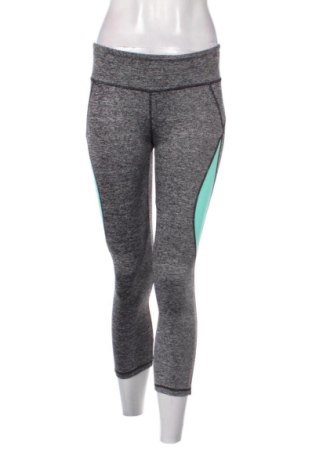 Γυναικείο κολάν Unbranded, Μέγεθος S, Χρώμα Πολύχρωμο, Τιμή 24,78 €