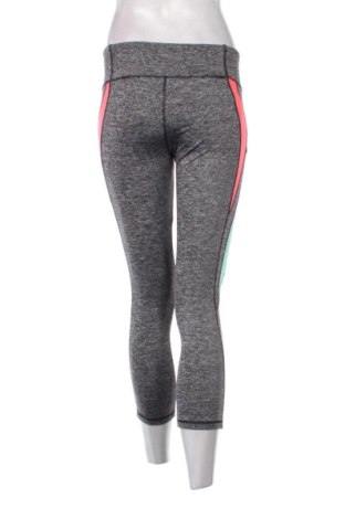 Γυναικείο κολάν Unbranded, Μέγεθος S, Χρώμα Πολύχρωμο, Τιμή 24,78 €